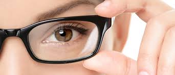 eyesight max