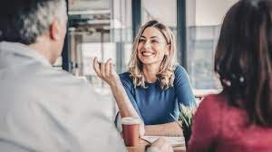 business insurance coverage