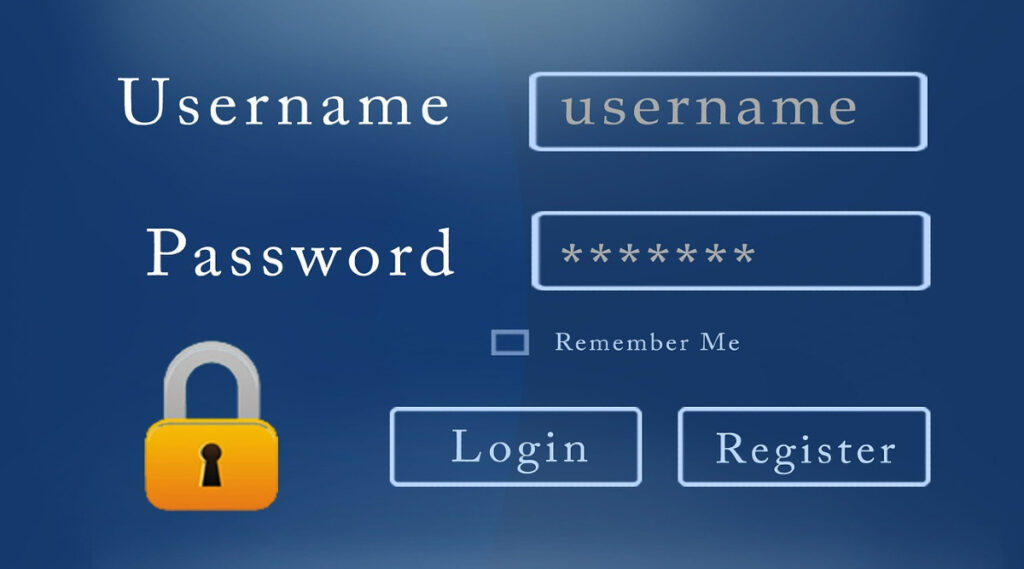 best password manager